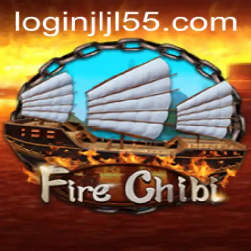 FireChibi: Unleashing Fun and Strategy in the Gaming World
