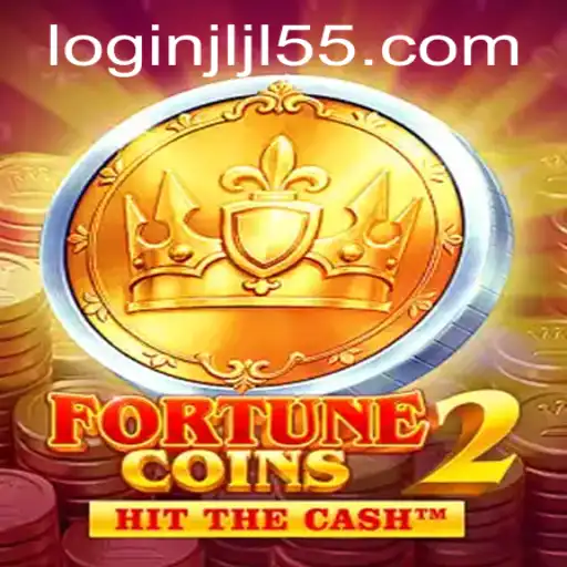 The Fascinating World of FortuneCoins2: A Comprehensive Guide