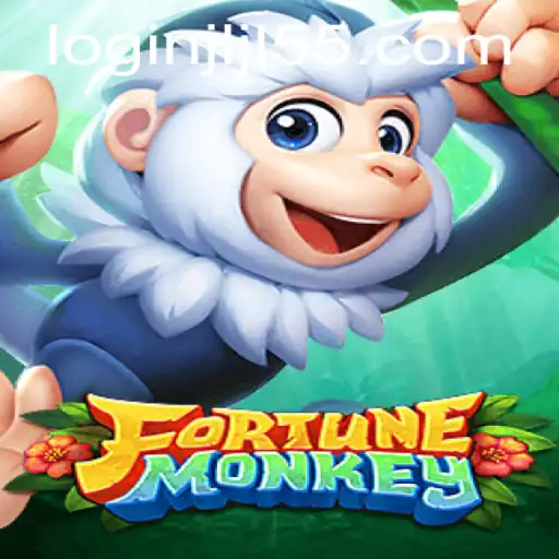 FortuneMonkey: A New Era of Digital Adventure