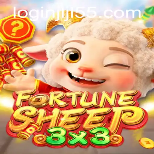 Exploring the Enchanting World of FortuneSheep