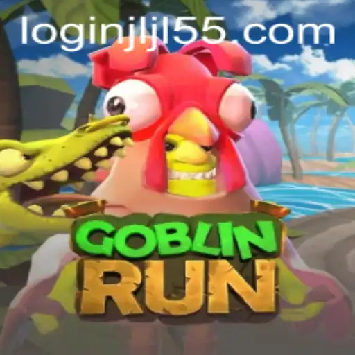 GoblinRun: An Exciting Dive into a New Fantasy Adventure
