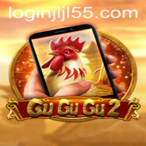 The Captivating World of GuGuGu2M: A Deep Dive Into Its Dynamics and Rules