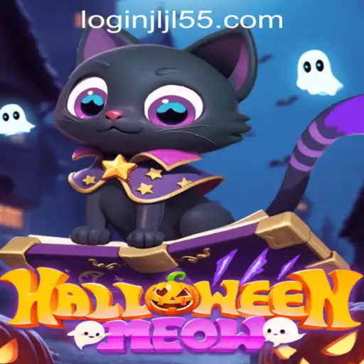Unveiling the Enchantment of HalloweenMeow: A Spooky Adventure