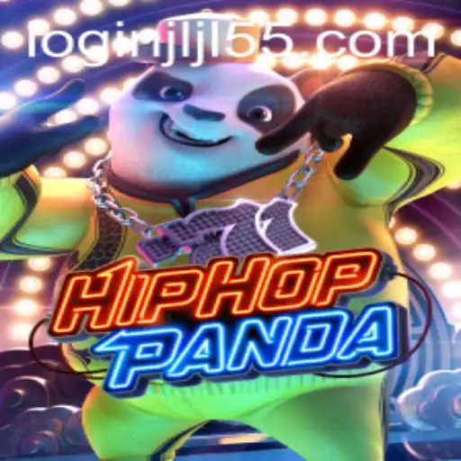 The World of HipHopPanda: A Rhythmic Gaming Experience
