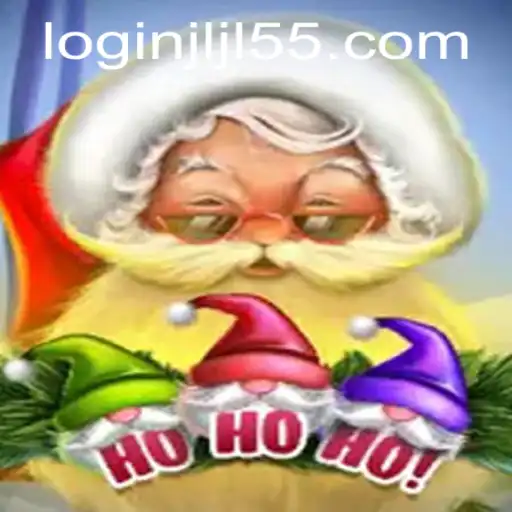 Exploring the Exciting World of 'HoHoHo': A Game Like No Other