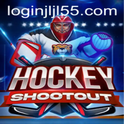Exploring the Thrills of HockeyShootout: A Dynamic Sports Experience