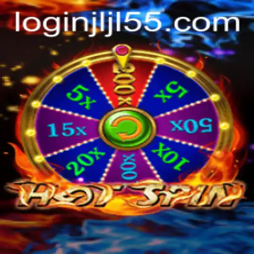 Discover the Thrills of HotSpin: A Comprehensive Guide