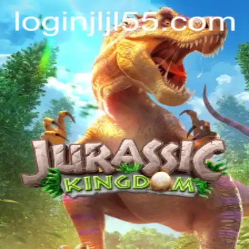 Unleashing Adventure in JurassicKingdom with Key Insights