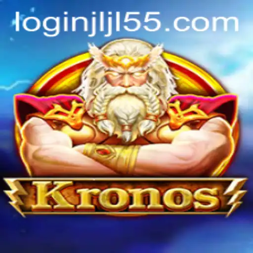 Exploring the Mystical World of Kronos: A Captivating Adventure