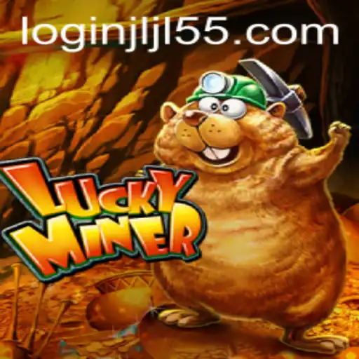 Discovering the Excitement of LuckyMiner: A Comprehensive Guide