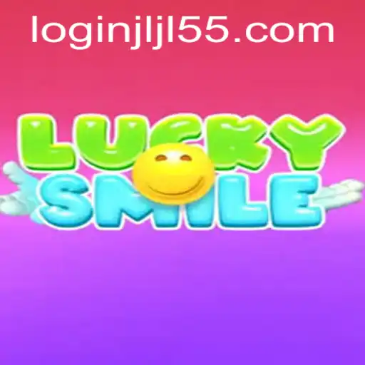 Immerse Yourself in the Exciting World of LuckySmile with jljl55