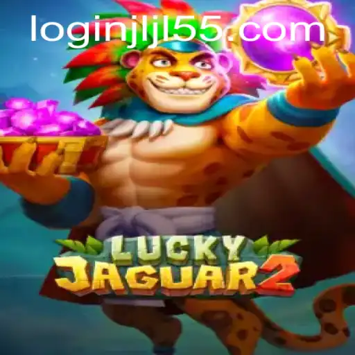 Explore the Thrilling World of Luckyjaguar2: The Ultimate Gaming Experience