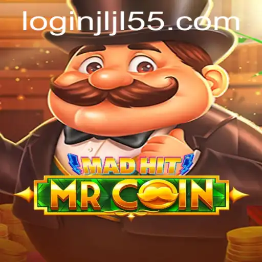 MadHitMrCoin: The Thrilling Game Taking the Gaming World by Storm