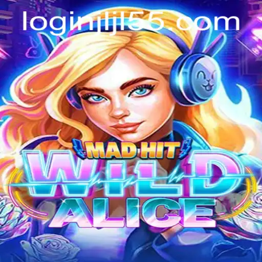 MadHitWildAlice: A Comprehensive Guide