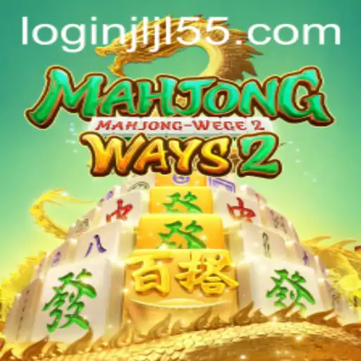 Unraveling MahjongWays2: A Modern Twist on a Classic Game