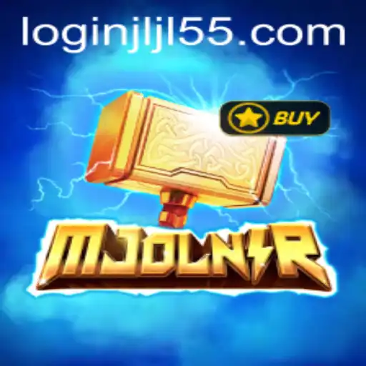 Discovering the Enchanting World of Mjolnir