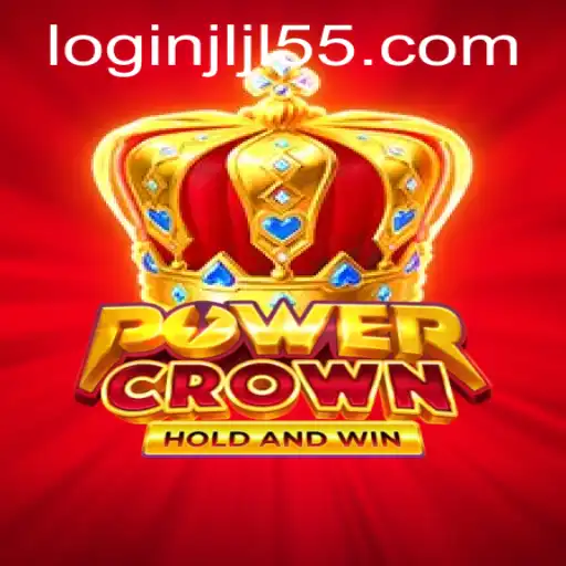 Discovering PowerCrown: A New Era in Gaming with jljl55