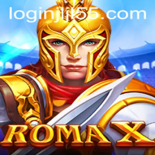 Exploring RomaX: A New Frontier in Gaming