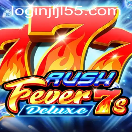 Exploring the Thrilling World of RushFever7sDeluxe: A New Gaming Sensation