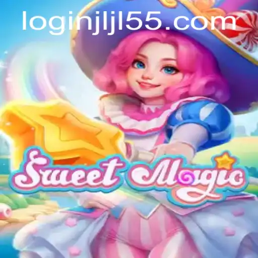 Unlock the Magic: Exploring the Enchanting World of SweetMagic
