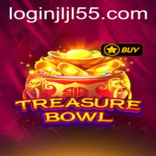 Unveiling TreasureBowl: An Immersive Adventure Awaiting Gamers