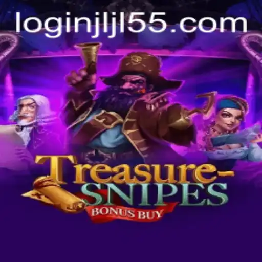 Exploring TreasuresnipesBonusBuy: A Thrilling Dive into Adventure Gaming