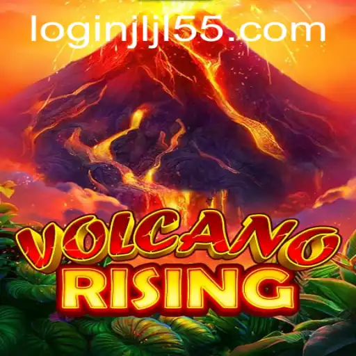 VolcanoRising: The Eruptive Adventure Game Captivating Gamers Worldwide