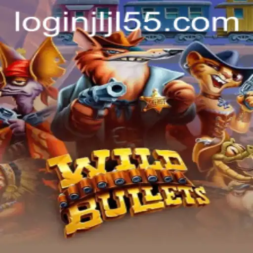 Dive into the Thrilling World of WildBullets: A Perfect Blend of Strategy and Adventure
