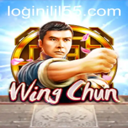 Discover the Dynamic World of WingChun: A New Gaming Experience