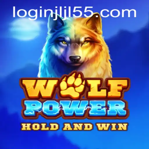Welcome to the World of WolfPower: Unleash the Beasts Within