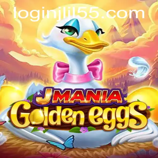 JManiaGoldenEggs: Unveiling the Exciting World of Virtual Egg Hunts