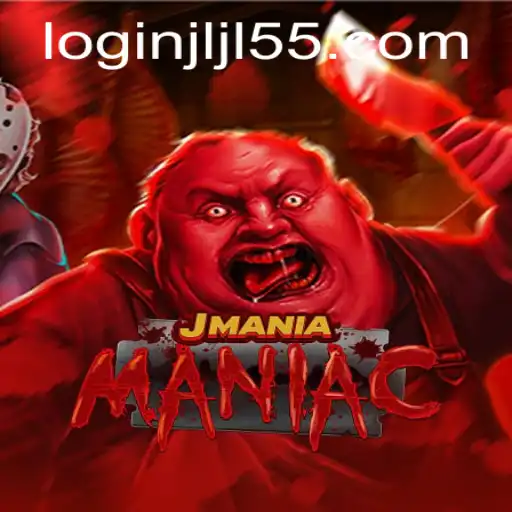 Unveiling the Phenomenon of JManiaManiac: A Comprehensive Guide