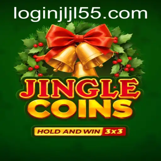 Unwrapping the Excitement of JingleCoins: The Game Taking the World by Storm