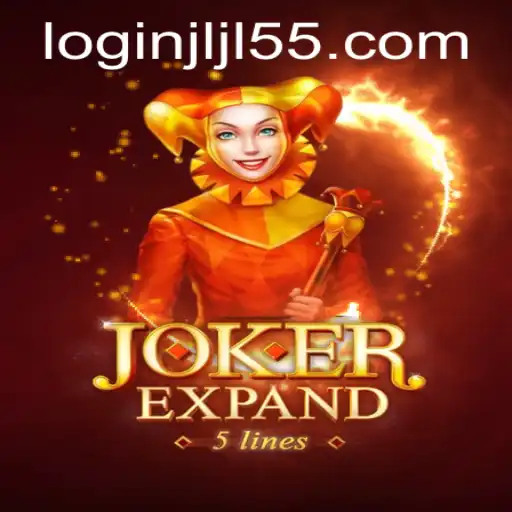 JokerExpand: A Thrilling New Gaming Experience