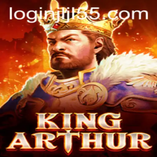 The Enchanting Realm of KingArthur: A Journey into the Legend