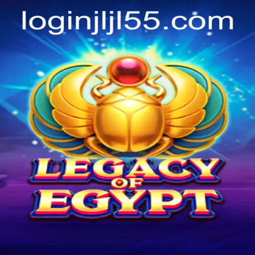 Legacy Of Egypt: Unveiling the Mysteries of an Ancient Realm