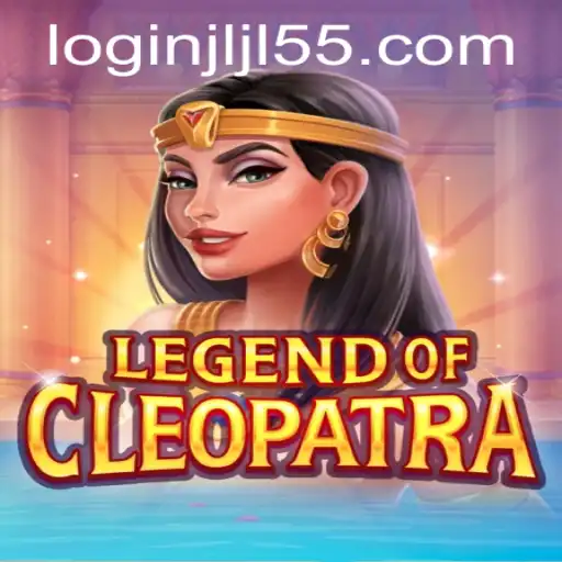 Discover the Excitement of LegendOfCleopatra