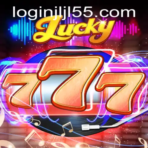 Exploring Lucky777: A Comprehensive Guide to the Game of Chance