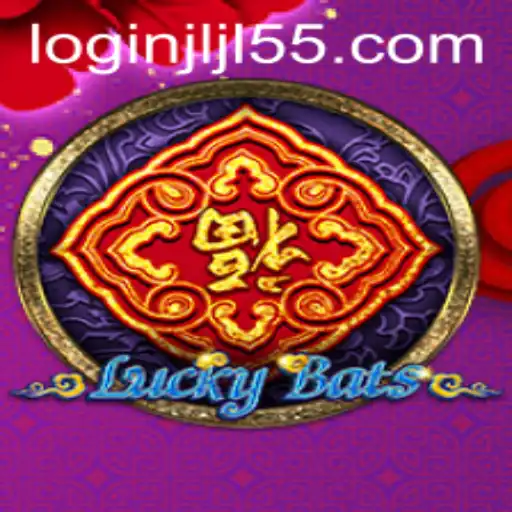 LuckyBats: Dive Into the Exciting World of Chance and Strategy
