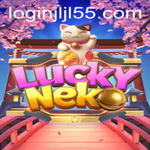 Discovering the Magic of LuckyNeko: A Gaming Adventure