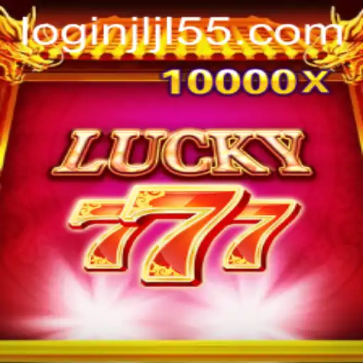 Discover the Thrills of 'LuckySeven': A Comprehensive Guide