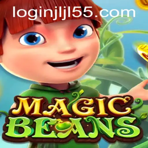 MAGICBEANS: Unleashing the Mystical World of Strategy and Imagination