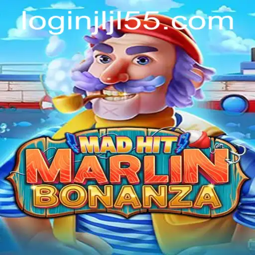 MadHitMarlinBonanza: An Exciting Dive into Maritime Adventure