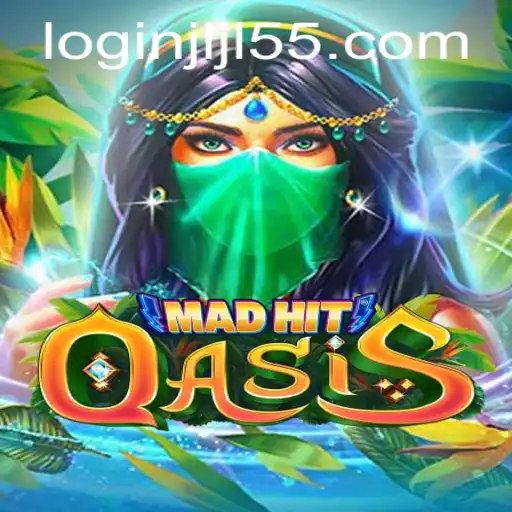 Discover the Thrills of MadHitOasis: Game Mechanics and Modern Challenges