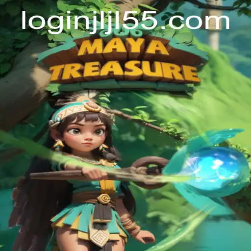 Exploring the Adventure: MayaTreasure and Its Enthralling Journey