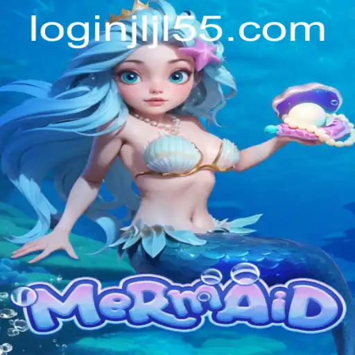 Mermaid: The Enchanting Underwater Adventure