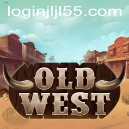 Unveiling the Hit Game OldWest: A Journey Through Time