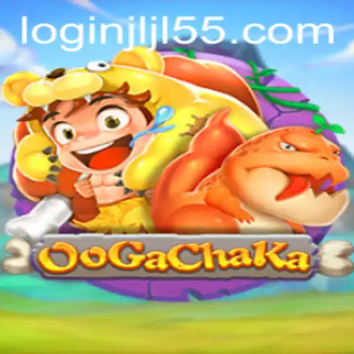 OoGaChaKa: An Exciting Dive into the World of Strategy and Fun
