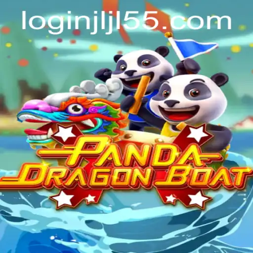 PANDADRAGONBOAT: A Captivating Game Blending Strategy and Tradition