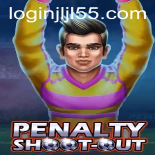 Mastering the Thrill of PenaltyShootOut: A Deep Dive into the Game
